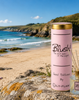Blush Reed Diffuser