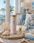 Fairy Dust Reed Diffuser