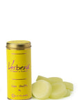 Verbena Wax Melts