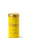 Verbena Wax Melts
