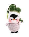 Penguin Parade Crew: Pip