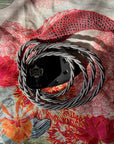 Dumbo - Lola's Leads Fabric Extension Cable