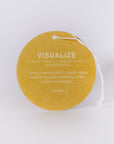 Visualize