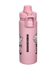 Little My Thermal Everyday Bottle