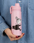 Little My Thermal Everyday Bottle