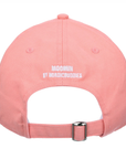 Embrace Timeless Charm with the Official Moomin Cotton Cap by Moomin by NordicBuddies at www.brixbailey.com