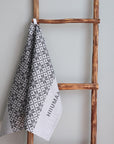 Kitchen Towel Hiiumaa