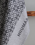 Kitchen Towel Hiiumaa