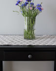 Table Runner Hanikatsi Fly