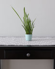 Table Runner Harjumaa