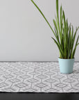 Table Runner Harjumaa