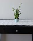Table Runner Setumaa