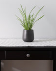 Table Runner Virumaa
