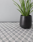 Table Runner Virumaa