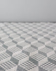 Table Runner Virumaa