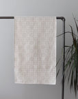 Table Runner Kaheksakanna