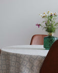 Tablecloth Setumaa