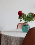 Tablecloth Tartumaa