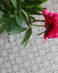 Tablecloth Tartumaa