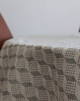 Tablecloth Virumaa