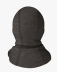 100% Merino Balaclava Mask For Babies LOTTE