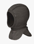 100% Merino Balaclava Mask For Babies LOTTE