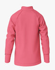 Kids 100% Merino Wool Shirt LOVISA