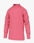 Kids 100% Merino Wool Shirt LOVISA
