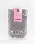 Colombia Finca Maracay