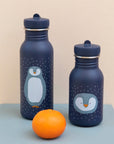 Stainless Steel Bottle 500 ml Mr Penguin