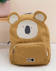 Kids Backpack Mr Koala