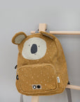 Kids Backpack Mr Koala
