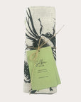 Bee Linen Napkins - Set of 2