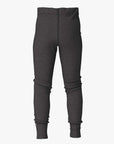 Kids Merino Wool Pants