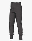Kids 100% Merino Wool Pants LUDDE