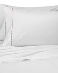 Leave Your Mark Collection Pillowcase