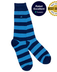 Sustainable Bamboo Socks, Made to Last