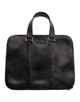 Slimline Inner Tube Padded Vegan Laptop Bag