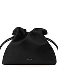 Large Emma Laptop Tote