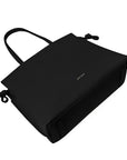 Large Emma Laptop Tote
