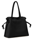 Large Emma Laptop Tote