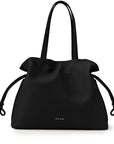 Large Emma Laptop Tote