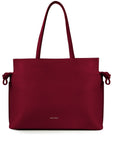 Large Emma Laptop Tote
