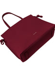 Large Emma Laptop Tote