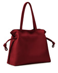 Large Emma Laptop Tote