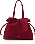 Large Emma Laptop Tote