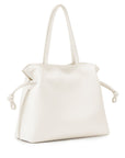 Large Emma Laptop Tote