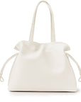Large Emma Laptop Tote