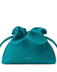 Large Emma Laptop Tote