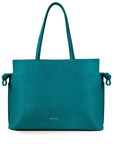 Large Emma Laptop Tote